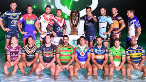 Nrl forced to move teams to queensland the age09:56. Nrl Live Stream Guide How To Watch It Free Anywhere On Any Device