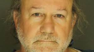 Probation for Newberry Twp. man who lost cool, assaulted grandson