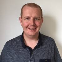 40+ "Wilkinson Phd" profiles