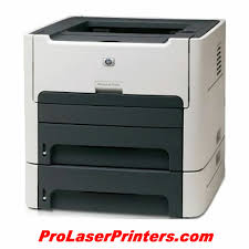Os date added file size file name down loads download link; Hp Hewlett Packard Laserjet 1320t Premium Laser Printer Q7589a P Pro Laser Printers
