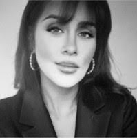 1100+ "Rachel" profiles