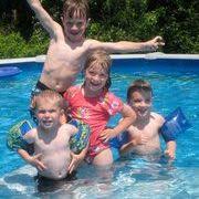 Linda Walling (jksc1)