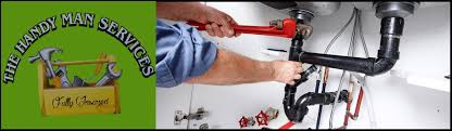 Compare top pros · thousands of pros · hire the right pro The Handy Man Services Is A Handyman In Troy Ny