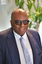 The Samuel D. Proctor Institute for Leadership, Equity, and Justice