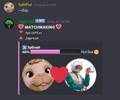 We did not find results for: Matching Usernames For Couples For Discord When Discord Messages Get Replicated In The Lobby The Usernames In Mentions Do Not Match Discord Issue 1653 Zamiell Hanabi Live Github Read The