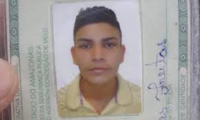 We would like to show you a description here but the site won't allow us. Traficante Morre Com Tiro Na Barriga Ao Trocar Tiros Com A Policia No Santa Ines
