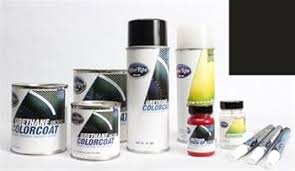 Image result for Black Walnut 1980 Chrysler