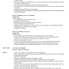 Home » resources » job description templates » financial representative job description sample template. 1