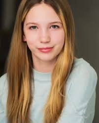 Sarah Victoria Williamson