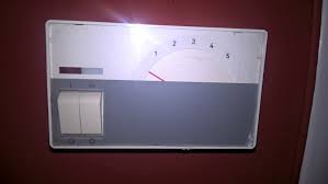 Maybe you would like to learn more about one of these? Nachtspeicherheizung Optimale Bedienung Und Funktionsweise Wer Weiss Was De