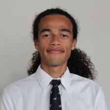 Devon Hughes's Instagram, Twitter & Facebook