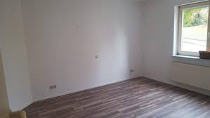 Wohnungen, wgs, zimmer (möbliert 3.0. Wohnungen In Waldshut Tiengen Newhome De C