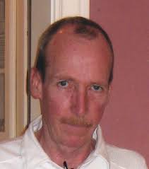 Victor Edwards Obituary