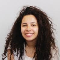 100+ ملفًا شخصيًا يحتوي على “Farida”