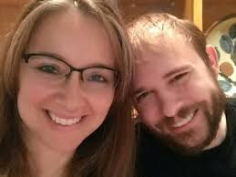 Jeannie Bylinowski and Tim Batson's Wedding Website