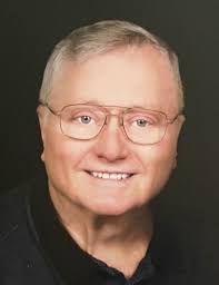 Obituary information for Cecil Michael Basinger