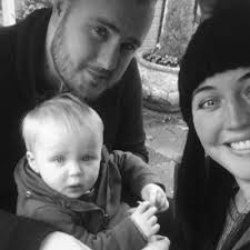 Shane wilde (@Shane_wilde94)