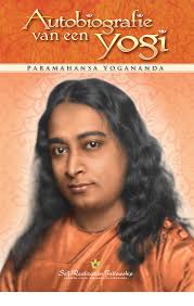 Autobiografie van een yogi, Paramahansa Yogananda