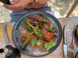 Domaine De Terrebrune Ollioules 2021 All You Need To Know Before You Go With Photos Tripadvisor