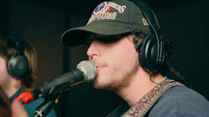 Meet Amelia's Best Friend