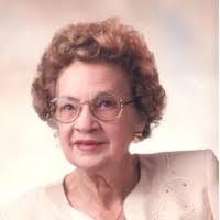 Charles Mccleery's Instagram, Twitter & Facebook