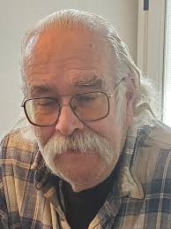 Dan's Garage soon to have a new look...