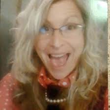 Misty Lane Jacobs (MistyLaneJacobs)