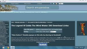 Back in march, it was the calming, everyday escapi. How To Download Gamecube Iso S Youtube