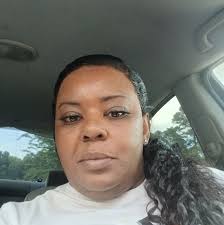 Katrin Thomas in people