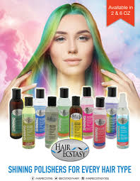 Tracy Deck, de la compañia Groganics,...