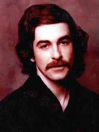 Thomas Glenn Obituary