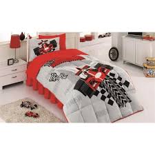 Taç uyku seti modelleri ve fiyatları. Kristal By Tac Rally Ranforce Tek Kisilik Uyku Seti Fiyati Ve Ozellikleri Ereyon