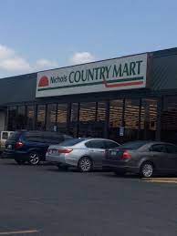 See 1,775 tripadvisor traveler reviews of 36 broken bow restaurants and search by cuisine, price, location, and more. Pruett S Food Mcalesternews Com