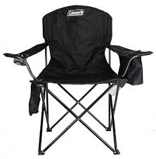 Best Camping Chairs Of 2019 Gearjunkie
