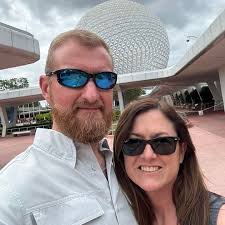 Melody Walters (@mwalters992)