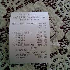Seberang jaya is a satellite township in penang. Kedai Wahab Seberang Jaya 5 Tipps