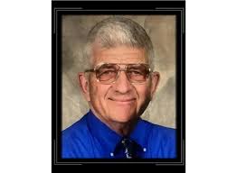 Myron James Podjaski Obituary (2024)