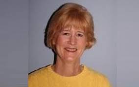 Meet Our Travel Experts