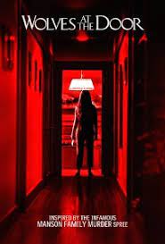 Wolves at the door is that it doesn't quite know what it wants to be or for whom it is exactly aimed at. Wolves At The Door 2016 Horror Brains
