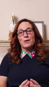 Meet Our Staff Preview: Lauri Ott , Lauri is one of our providers here at  Mental Edge Counseling. You can watch her full video bio under her profile 