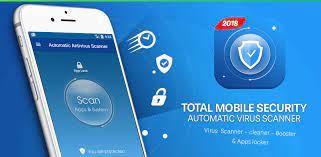 1.3.2 complex app lock feature. Automatic Virus Scanner System Apps Security Latest Version Apk Download Com Automatic Virus Scanner Apk Free