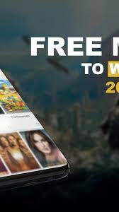 New movies & tv series. M4ufree New Movies Tv Series For Android Apk Download