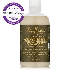 Best Sheamoisture Products For Wavy Hair Naturallycurly