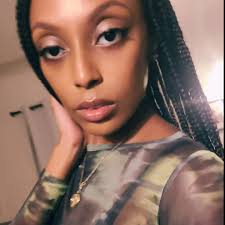 First semester down...