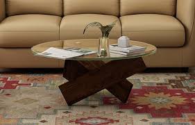 The coffee table is likely to be one of the common furniture tables in any house. Buy Modern Coffee Center Tables Online Flat 35 Off