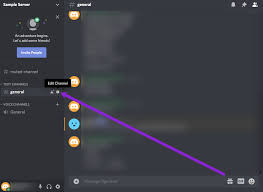 By default, when creating a new. How To Give Admin Access To Another User In Discord