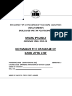 Certified true copy of report card of the latest grading period. Admission Procedure For Freshmen A Y 2021 2022 Nursing Business