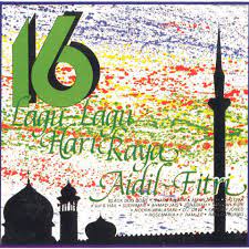 Free album raya 20 lagu lagu hari raya aidilfitri mp3. 16 Lagu Lagu Hari Raya Aidil Fitri Songs Download 16 Lagu Lagu Hari Raya Aidil Fitri Mp3 Malay Songs Online Free On Gaana Com