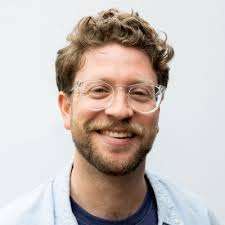 Here we grow again! 🙌 We've welcomed 3 new additions to the TrustCloud  team over the last week and we couldn't be more excited! 🚀 Introducing... Ellis  Friedman: Product Marketing Manager TJ… |