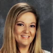 Angela Wood (@AngelaWCISD)